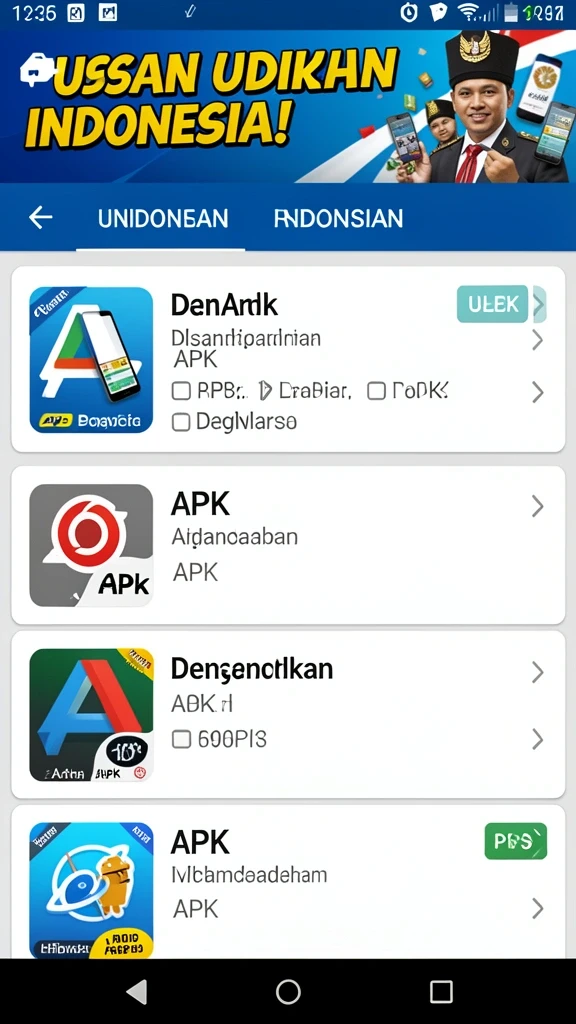 Screenshot x88 nomor 3