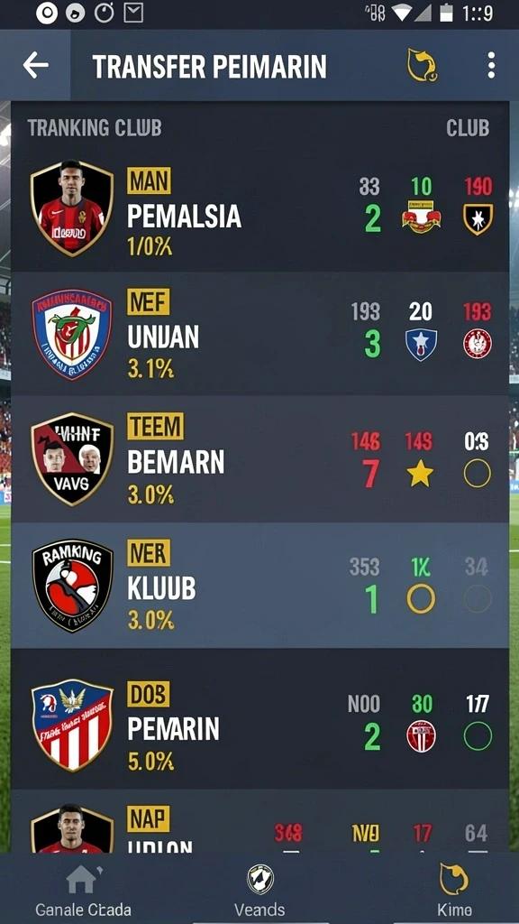 Screenshot yy123 nomor 1