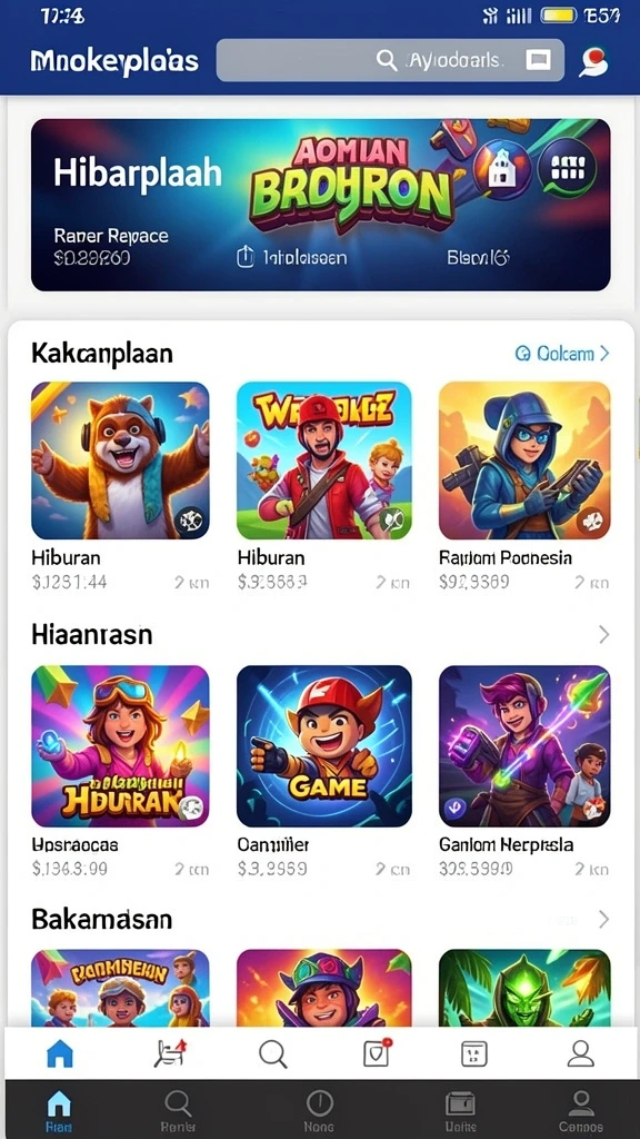 Screenshot zk7 nomor 1