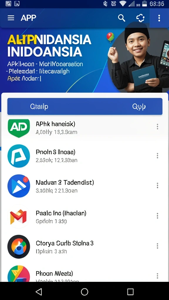 Screenshot zk7 nomor 3